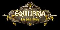 Équilibria 