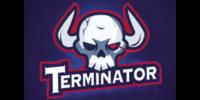 Terminator 1.40  [DUO COMPTE] [02/15]