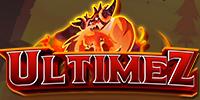 Ultimez Cheat 1.34 | 5000 Level | ZONE 2.0 | Cheat | 22 Donjons