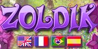 Zoldik Semi-cheat 1.36 | ITEM JET PARFAIT | QU'TAN & ILY | ONE WINDOW 