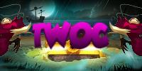 Dofus TwoC
