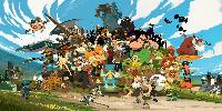 Acanthus 2.40 Avec 1500 Level Cheat