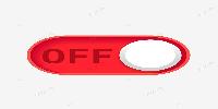 OFF