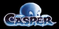 Casper 1.36 [ SEMI ] [ SH ] [ FARM2WIN]