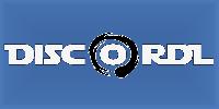 DiscordL.org - Liste de serveurs Discord