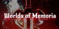 Worlds of Memoria