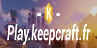 KeepCraft