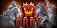 ORBY 2.51