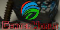 CenterWorld