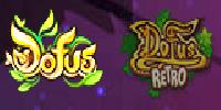 Arka-Touch : Le premier Serveur Dofus-Touch / Recrutement ON