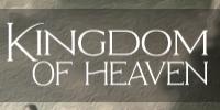 Kingdom of Heaven 