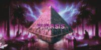 PYRASIS | LE CHEAT PAR EXCELLENCE |JEU REVU|ZONES/DJ CUSTOM|NOUVEAUTÉS