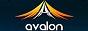 Avalon BlizzLike 3.3.5 Rate X10