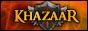 Khazaar