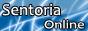 Sentoria Online - 3.3.5