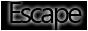 [Escape.craft][Dédier 100GO] No-lag ,Survival world, Battle World