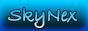 Skynex serveur !