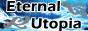 Eternal Utopia (Ultra Fun 3.3.5)
