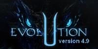 Aion Evolution - 5.1