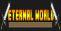 EternalWorld RPG