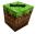 OverCreep 1.7