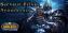 Serveur Wow-Symphonia 