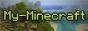 Minecraft [Amnesia Paradize] (version cracker accepter) 