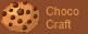 Choco-Craft