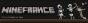 Minefrance [Cracké accepté] [dédié] [1.0.0] [launcher officiel]