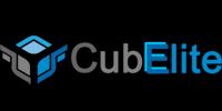 CubElite Officiel - Construisons ensemble le monde parfait.