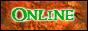 SniCraft
