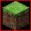 [RP] TimeCraft