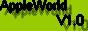 AppleWorld Semi-RP [V1.1] Accepte version cracké