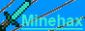 Minehax Serveur RPG-PvP/FreeBuild 