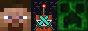 Minecraft-redemption.net [Dédié] [1.3.2][Cracké]
