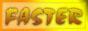 Faster 1.29 : Event vote x 10 Le meilleur moment de rejoindre le serve