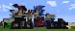 XonCraft [Exclusif 1.2.3]