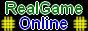 RealGame-Online