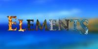 ¤ Elements-Games ¤ 1.29 ¤ Multi-Serveur ¤ Recrutement ON