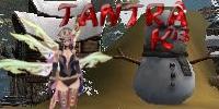 Tantra K¹³  Mmorpg 3D PvP