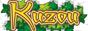 ◄Kuzou Serveur► {Serveur Pvp/Pvm,Dedier 24/24H,thème 2.0,Zobal,Prismes
