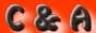 Minotow
