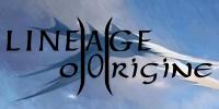 Lineage 2 o0rigine