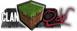 Minecraft Quebec Warriors - Francophone - Accepte Non-Premium