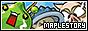 MapleFrance Serveur Privé MapleStory 100% Français Juin 2012!