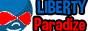 [Dédié]16GO .: Liberty Paradize :. [Buzay/Fun]