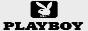 Lineage 2 PlayBoy