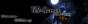 TLD-Games [Multi-Monde] [Fun, Economie, Jobs, Freebuild]    Crack accepté