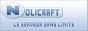 Nolicraft