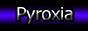 Pyroxia - Semi-fun - PVM/PVP - 1.29 RECRUTEMENT ON